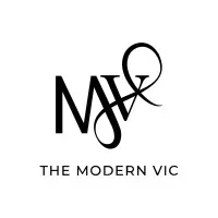 The Modern Vic