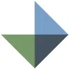 Progress Ventures Progress Ventures