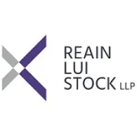 Reain Lui Stock LLP