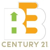 Century 21 BE3