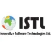 Innovative Software Technologies Ltd Innovative Software Technologies Ltd