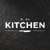 In The Kitchen In The Kitchen