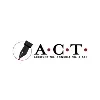 ACT Services, Inc. ACT Services, Inc.