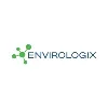 EnviroLogix EnviroLogix
