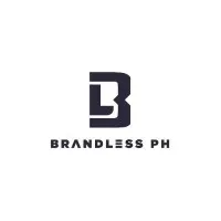 BrandlessPH