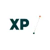 XP XP