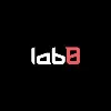 Lab0 Lab0
