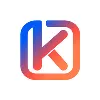KLog.co KLog.co
