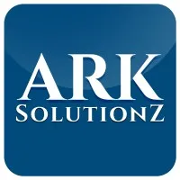 ARK SOLUTIONZ