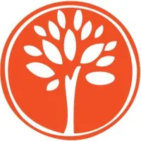Promoting Education & Community Health (PEACH)