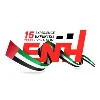 ENH Marketing ENH Marketing