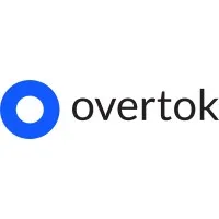 overtok