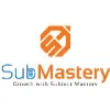 SubMastery : Lead Auditor Certification & E-Learning Platform SubMastery : Lead Auditor Certification & E-Learning Platform