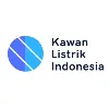 PT Kawan Listrik Indonesia PT Kawan Listrik Indonesia