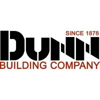 Dunn Building Company LLC Dunn Building Company LLC