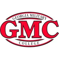 GMC - Georgia Military College