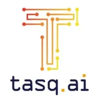 tasq.ai