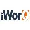 iWorQ Systems iWorQ Systems