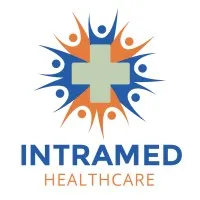Intramed Healthcare Pvt Ltd