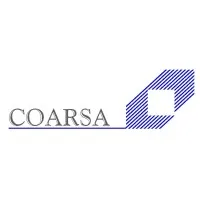 COARSA, S.A.