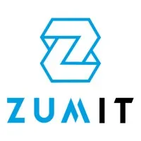 ZUM-IT