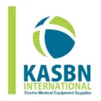 KASBN INTERNATIONAL