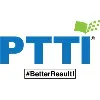 PTTI Group Sdn Bhd PTTI Group Sdn Bhd
