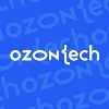 Ozon Tech