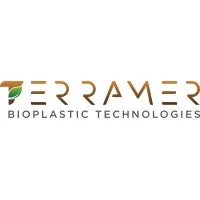 Terramer,Inc. Terramer,Inc.