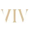 VIV Wellness VIV Wellness