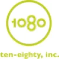 1080, Inc. 1080, Inc.