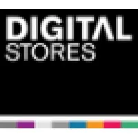 Digital Stores