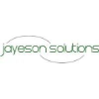 Jayeson Solutions email address