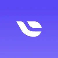 Deskwing
