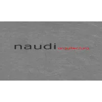 naudiarquitectura naudiarquitectura