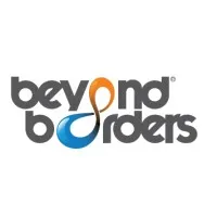 Beyond Borders Advertising