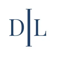 Dav-Lin, LLC