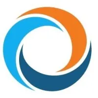Applied Climate Solutions