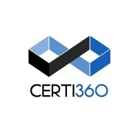 Certi360 Certi360