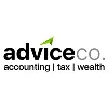 AdviceCo CA Pty Limited AdviceCo CA Pty Limited