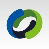 Zocius Integración y Servicios