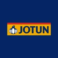 Jotun East Europe and Central Asia email format