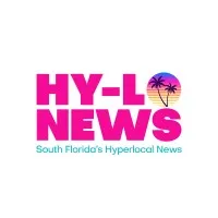 Hy-Lo News
