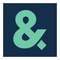 Paris&Co email format