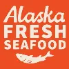Alaska Fresh Seafood