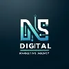 NS Digital - White Label Agency NS Digital - White Label Agency