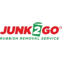 Junk2Go Limited Junk2Go Limited