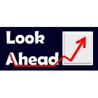 LookAhead from Gazelle Information Technologies