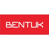 Bentuk