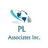 PL Associates PL Associates
